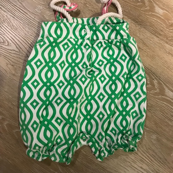 Mud Pie crab bubble - Picture 2 of 3